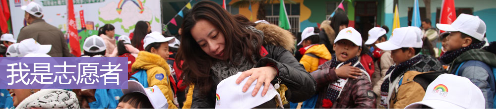 个人主页 个人主页