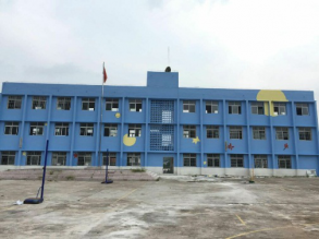 三台县社保局在哪里 三台县紫河镇有社保局吗