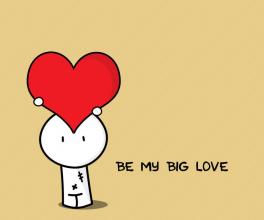 个人主页 个人主页