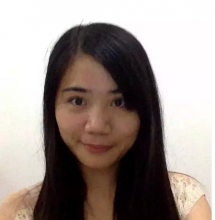 个人主页 个人主页