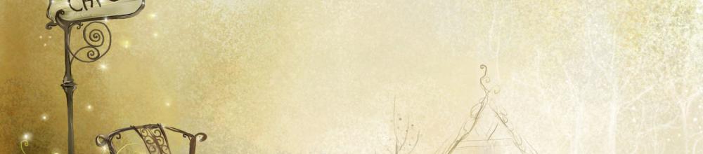 个人主页 个人主页